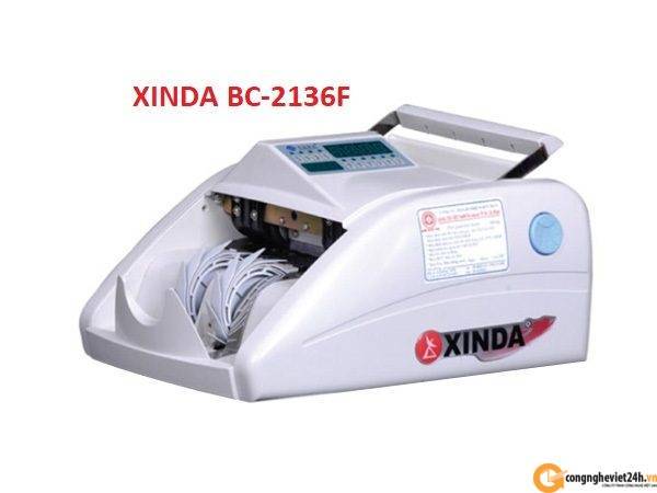 XINDA-2136F