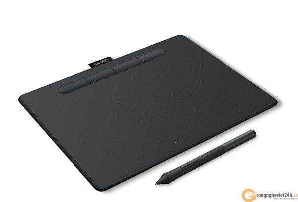 intuos-s