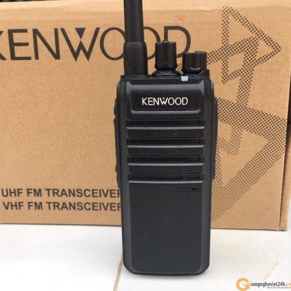 kenwood-tk-390.1