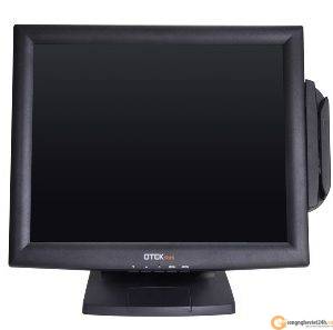 man-hinh-cam-ung-touch-monitor-otek-ot15tb-YV9TB