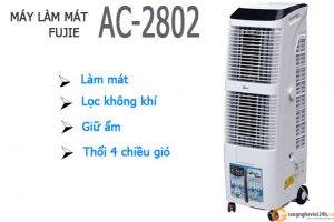 AC-2802-600x400
