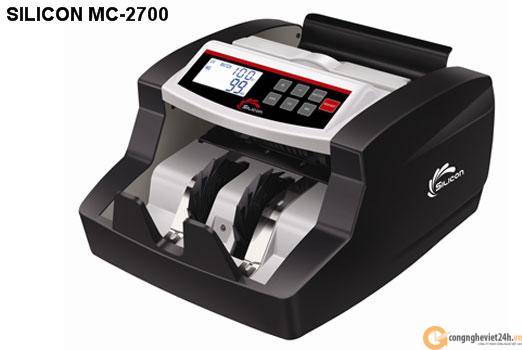 -May-dem-tien-the-he-moi-Silicon-MC-2700_160581