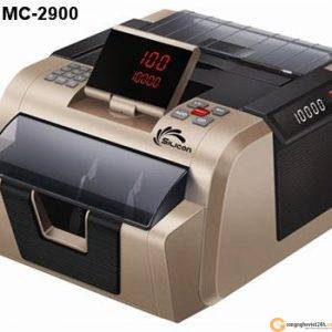 -May-dem-tien-the-he-moi-Silicon-MC-2900_160621