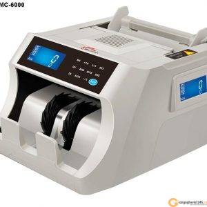 -May-dem-tien-the-he-moi-Silicon-MC-6000_160751