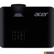 acer-x118h_3