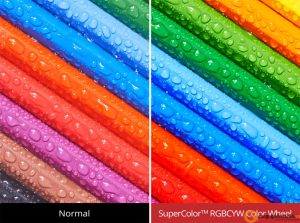 supercolor-rgbcyw-colorwheel